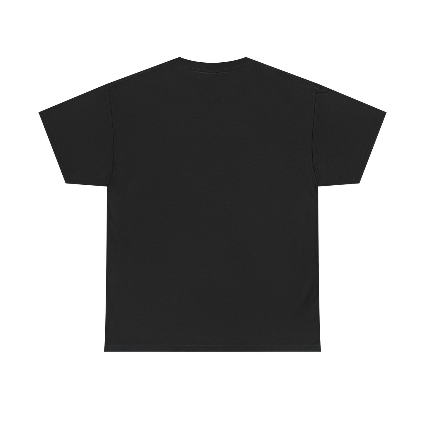 404 Reality Not Found T-Shirt