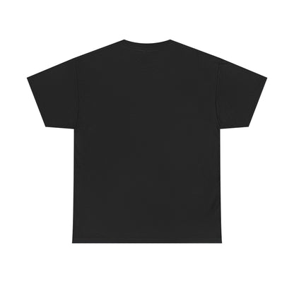 404 Reality Not Found T-Shirt