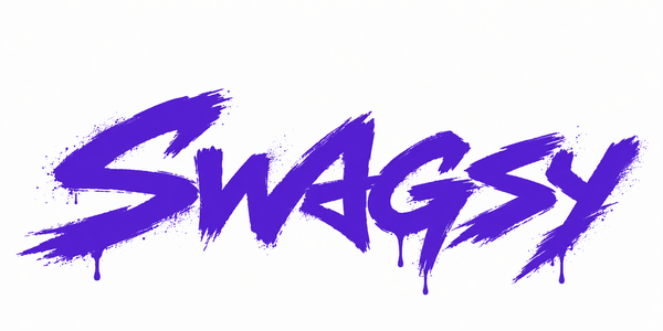 Swagsy Fashion